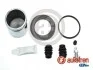 Ремкомпл. Суппорта перед Epica/Leganza/Evanda 97- (57mm) (с поршнем) AUTOFREN SEINSA D42154C