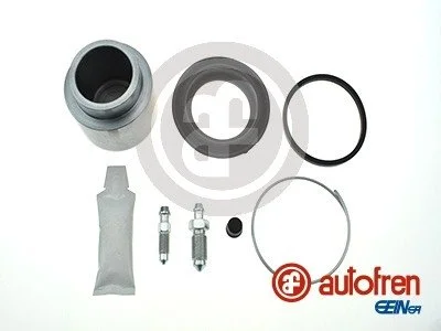 Ремкомплект суппорта AUTOFREN D42164C