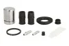 Ремкомпл. Суппорта E36 92-98 36mm (с поршнем) AUTOFREN SEINSA D42169C