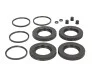 Ремкомпл. супорта перед 44mm (Perrot) Iveco/207-410 AUTOFREN SEINSA D4216
