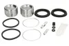 Ремкомпл. Супорта Ascona/Cadet 48mm (з поршнем) AUTOFREN SEINSA D42170C