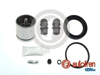 Ремкомплект суппорта AUTOFREN D4-2171LK
