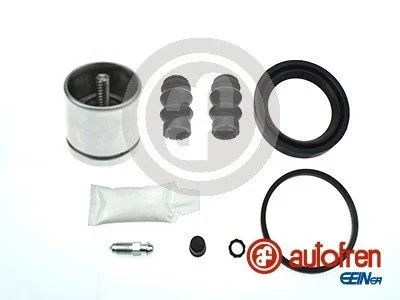 Ремкомплект суппорта AUTOFREN D4-2171RK