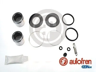 Ремкомплект супорту AUTOFREN D4-2174C