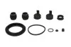 Ремкомплект суппорта задн. Master/Movano 10- 60mm Brembo AUTOFREN SEINSA D42188