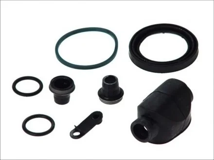 Ремкомплект супорту AUTOFREN D4-218