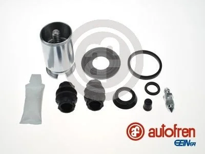 Ремкомплект суппорта AUTOFREN D4-2190LK