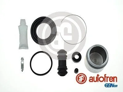 Reperaturka.. AUTOFREN D42199C