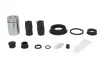 Ремкомпл. Супорта Corolla/Yaris 01-34mm (з поршнем) AUTOFREN SEINSA D42203C