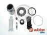 Reperaturka .. D42209C