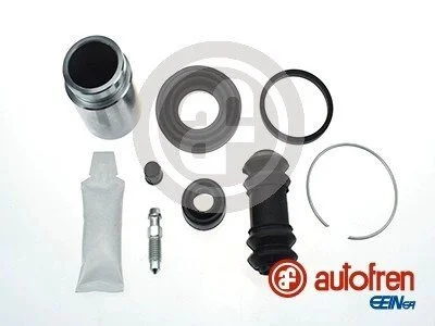 Reperaturka.. AUTOFREN D42209C