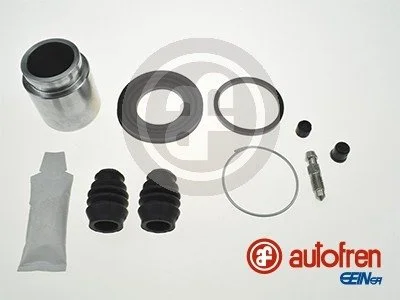 Ремкомпл. Суппорта Forester/Impreza/Legacy/Outback/Panda 97- 38mm (с поршнем) SEINSA AUTOFREN D42211C