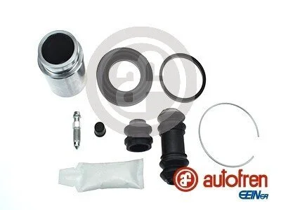 Reperaturka.. AUTOFREN D42212C