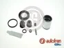 Reperaturka .. D42213C