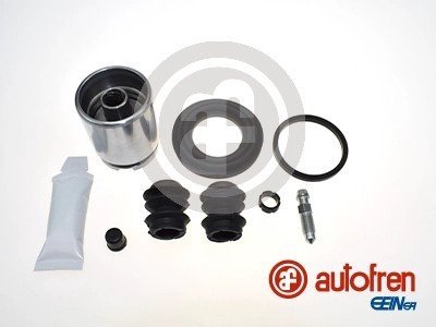 Reperaturka zacisku z mechanizmem AUTOFREN D42213K