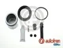 Reperaturka .. D42216C