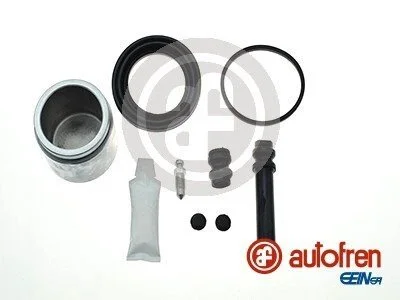 Reperaturka.. AUTOFREN D42216C