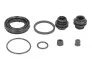 Ремкомпл. Суппорта i30/ix35/Ceed/Sportage 10- 34mm AUTOFREN SEINSA D42224