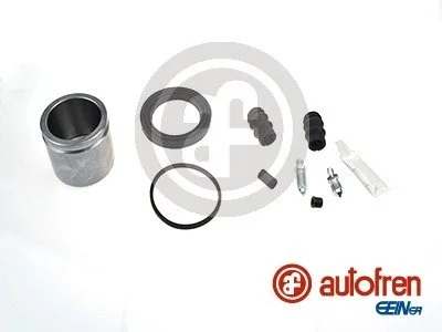 Ремкомплект суппорта AUTOFREN D4-2228C