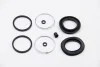 Ремкомпл. суппорта перед HYUNDAI i30 (40мм) 11-16 AUTOFREN SEINSA D4222