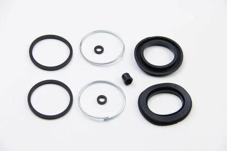Ремкомпл. суппорта перед HYUNDAI i30 (40мм) 11-16 SEINSA AUTOFREN D4222