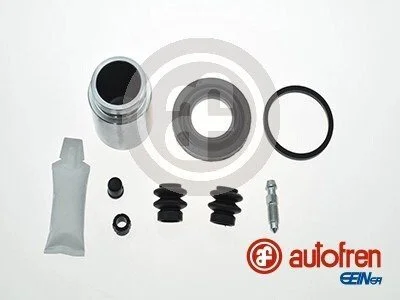 Reperaturka.. AUTOFREN D42230C
