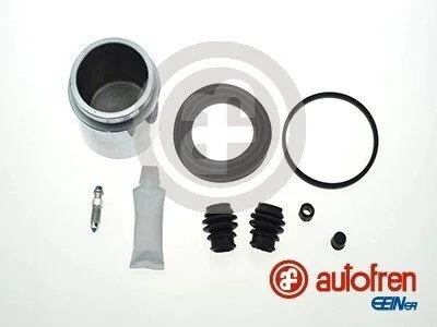 Ремкомпл. Суппорта Highlander 07- 63,4mm (с поршнем) SEINSA AUTOFREN D42233C (фото 1)