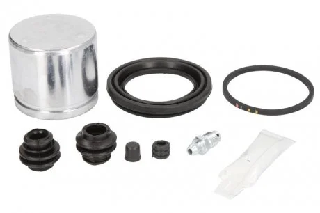 Ремкомплект супорту AUTOFREN D42237C