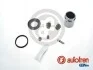 Ремкомпл. суппорта зад QASHQAI/MURANO (43мм) 03-13 (с поршнем) AUTOFREN SEINSA D42238C