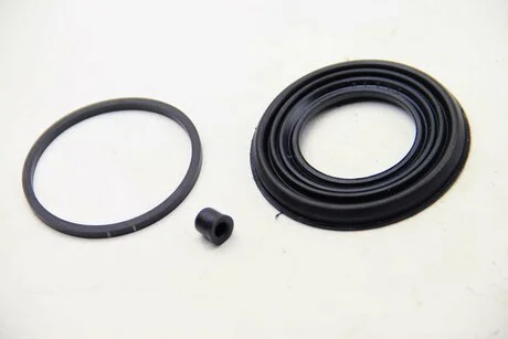 Ремкомпл. суппорта перед Omega A 54mm SEINSA AUTOFREN D4223
