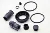 Ремкомпл. суппорта зад Audi A3/Galaxy/Mondeo V/S-Max/Golf VII 38mm AUTOFREN SEINSA D42241