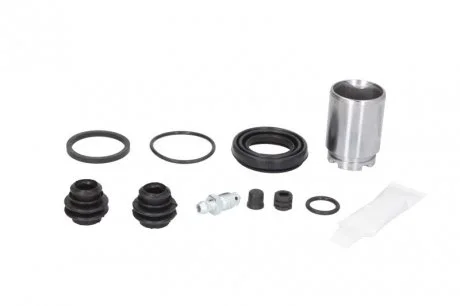 Ремкомпл. Суппорта i30/Ceed 11- 34mm (с поршнем) SEINSA AUTOFREN D42252C