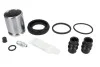 Ремкомпл. Суппорта зад A4/A5/A6/A7/A8/Q5/Range Rover IV/Sprot 02- (42,8mm) (с поршнем) SEINSA AUTOFREN D42257C (фото 2)