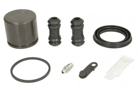 Ремкомплект суппорта AUTOFREN D4-2258C