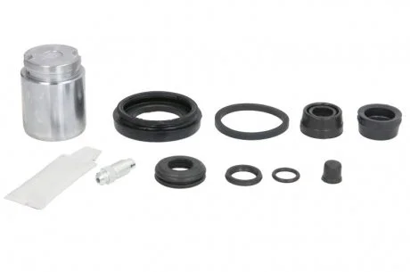 Ремкомплект суппорта AUTOFREN D4 2259C