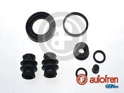 Ремкомпл. Суппорта Civic 05- 34mm SEINSA AUTOFREN D42262 (фото 1)
