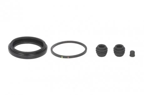 Ремкомпл. Суппорта Civic 05- 54mm SEINSA AUTOFREN D42264