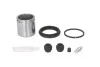 Ремкомпл. Супорта Civic 05-54mm (з поршнем) AUTOFREN SEINSA D42265C