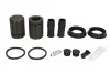 Ремкомпл. Суппорта E60/E61/E65-67/E63/E64/A6/A8 00-10 42mm (с поршнем) AUTOFREN SEINSA D42281C