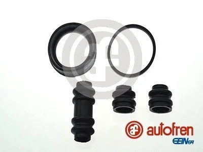 Reperaturka.. AUTOFREN D42286