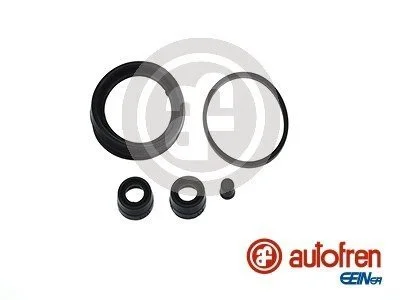 Ремкомплект супорта гальмівного AUTOFREN D4228