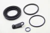 Ремкомпл. суппорта зад BMW 5/6 10- 44mm AUTOFREN SEINSA D42290