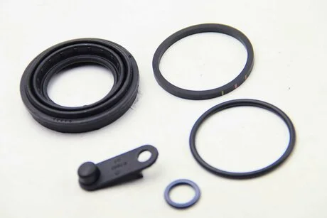 Ремкомпл. суппорта зад BMW 5/6 10- 44mm SEINSA AUTOFREN D42290