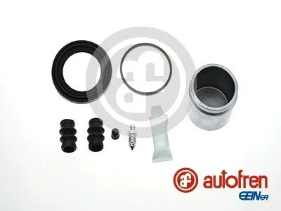 Ремкомпл. Суппорта W169 04-12 57mm (с поршнем) SEINSA AUTOFREN D42298C