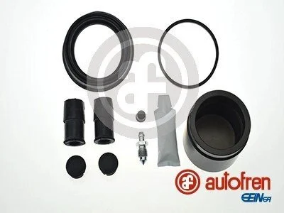 Ремкомплект супорту AUTOFREN D4 2300C