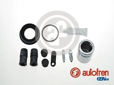 Ремкомпл. Суппорта E81/E82/E84/E87/E88/E90/E91/E92/E93 03-15 42mm (с поршнем) SEINSA AUTOFREN D42308C