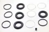 Ремкомпл. супорта зад BMW 7 E38 94-01 40mm SEINSA AUTOFREN D4230 (фото 1)
