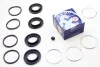 Ремкомпл. супорта зад BMW 7 E38 94-01 40mm SEINSA AUTOFREN D4230 (фото 2)