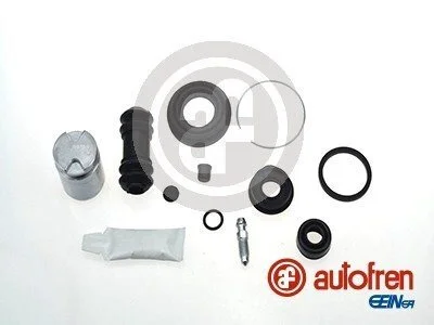 Ремкомплект супорта AUTOFREN D42318C