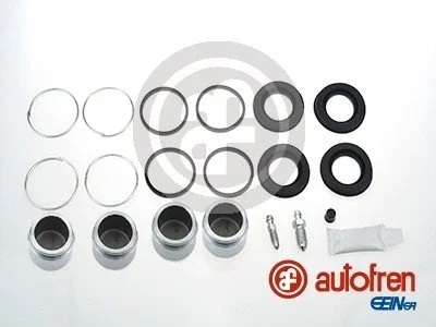 Ремкомплект суппорта AUTOFREN D4-2319C